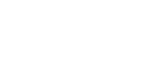 Spinberry logotyp