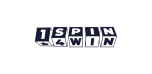 1spin4win logotyp