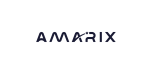 Amarix logotyp