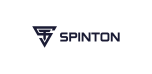 Spinton logotyp