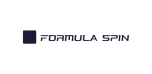 Formula Spin logotyp