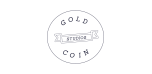 Gold Coin Studios logotyp