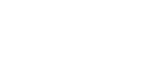 Rabcat logotyp