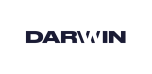 Darwin Gaming logotyp