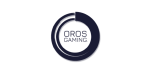 Oros Gaming logotyp
