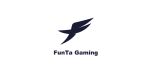 FunTa Gaming logotyp