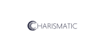 Charismatic logotyp