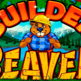 Builder Beaver logo
