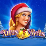 Xmas Bells logotyp