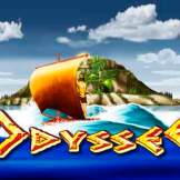 Odyssee logo