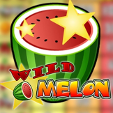 Wild Melon logotyp