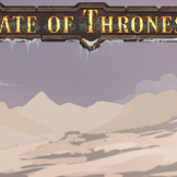 Fate Of Thrones logotyp