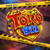 Toro 911 logotyp