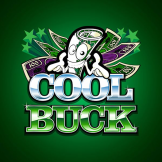 Cool Buck logotyp