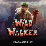 Wild Walker logotyp