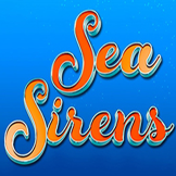 Sea Sirens logotyp