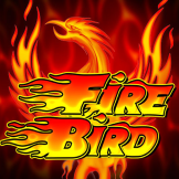 Fire Bird logotyp