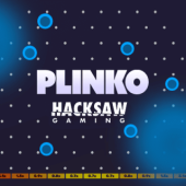 Plinko logo