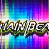 Chain Beat logo