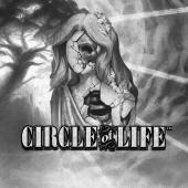 Circle of Life logotyp