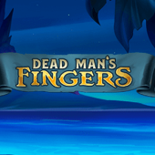 Dead Mans Fingers logo