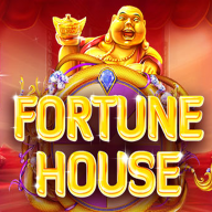 Fortune House logotyp