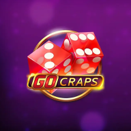 Go Craps logotyp