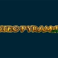 Aztec Pyramids logotyp