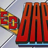 Red Bar logotyp
