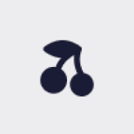 3 Tiny Gods Bonanza logotyp
