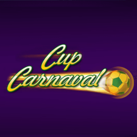 Cup Carnaval logotyp