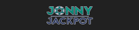 Jonny Jackpot logo