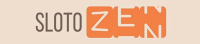 Slotozen logo