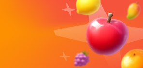 Frukt img