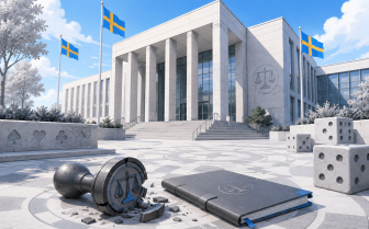 Svensk domstol upphäver böter på 8 miljoner kronor mot LeoVegas img