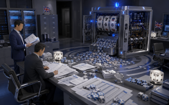William Hill Jackpot Glitch Sparks £ 285K tvist och spelare fallout img