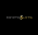 Welcome bonus logotyp