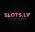 Welcome bonus logotyp