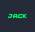 Welcome bonus logotyp