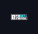 Kryptobonus logotyp