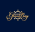 Kryptobonus logotyp