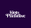 Kryptobonus logotyp