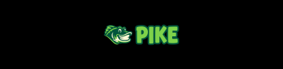 Pike logotyp