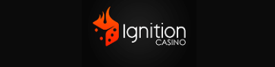 Ignition logotyp