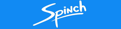 Spinch logotyp
