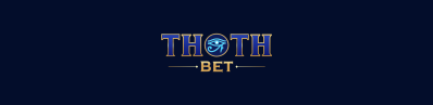 TotBet logotyp
