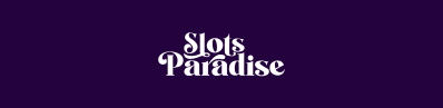 Slots Paradise logotyp