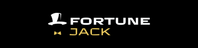 FortuneJack logotyp