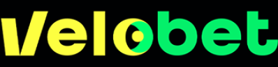 Velobet logotyp