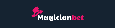Magicianbet logotyp